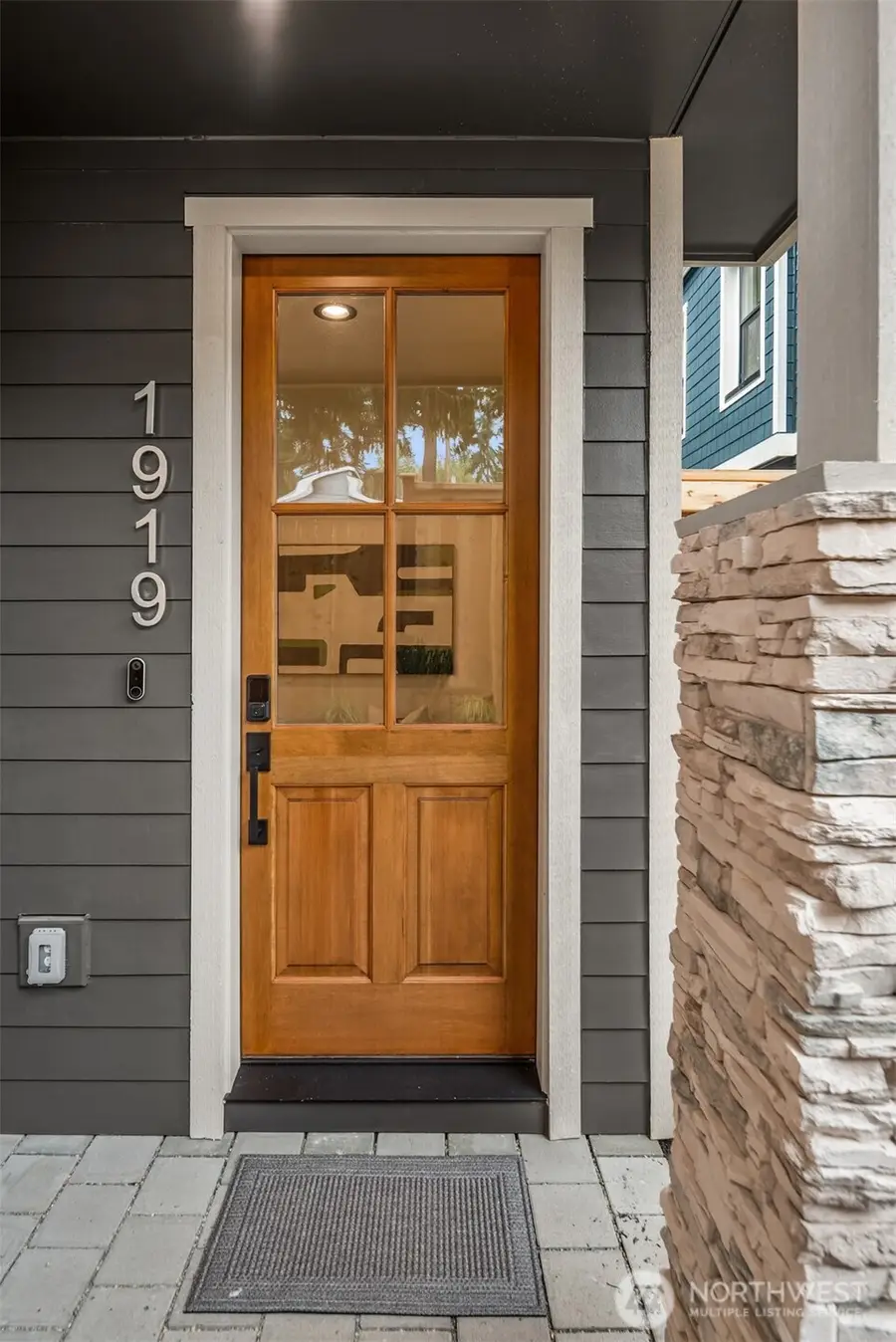 1919 3rd Street, Kirkland, WA 98033 - Image #2