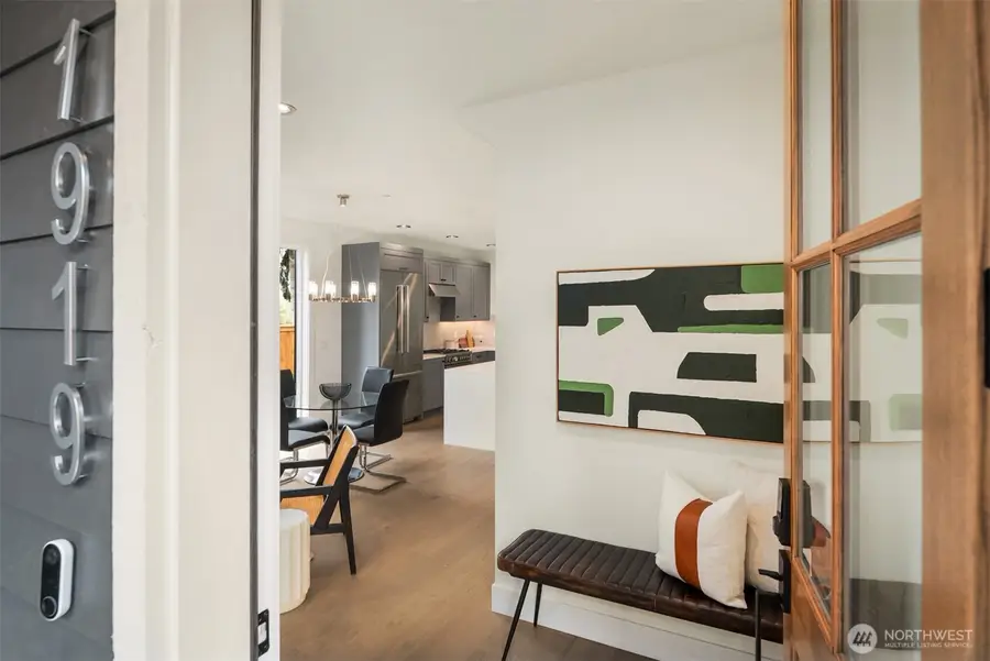 1919 3rd Street, Kirkland, WA 98033 - Image #3