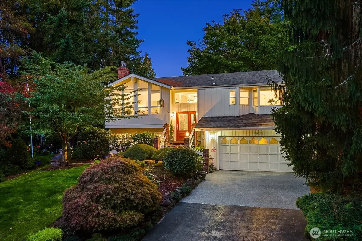 1616 175th Place Se, Bothell, WA 98012 - Image #1