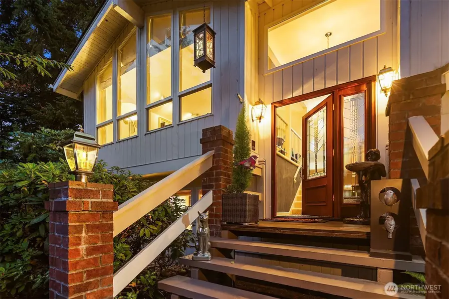 1616 175th Place Se, Bothell, WA 98012 - Image #3