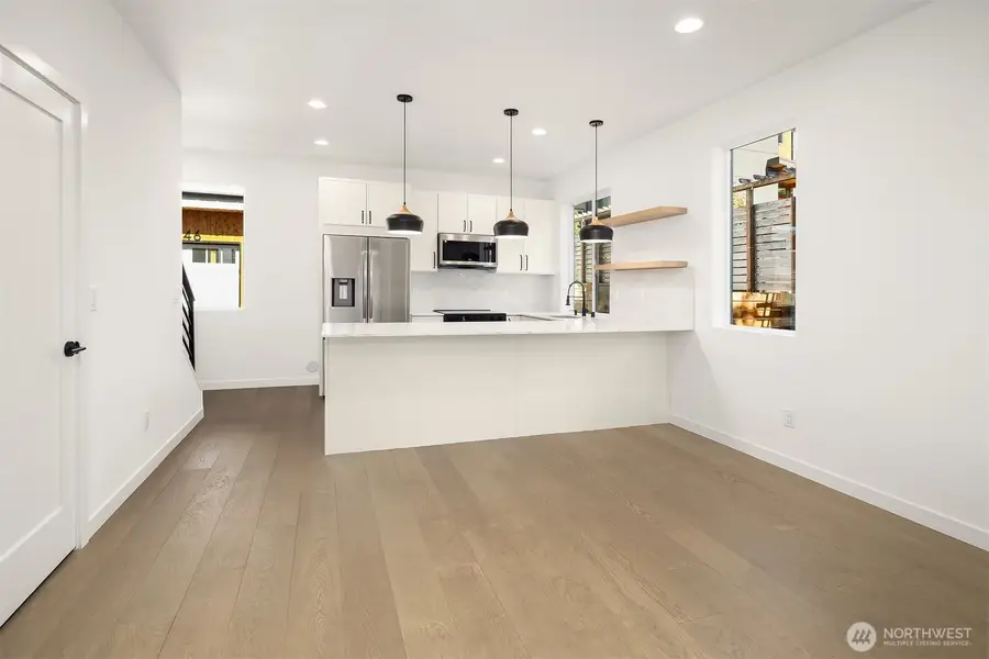 3444 NW 65th Street, Seattle, WA 98117 - Image #3