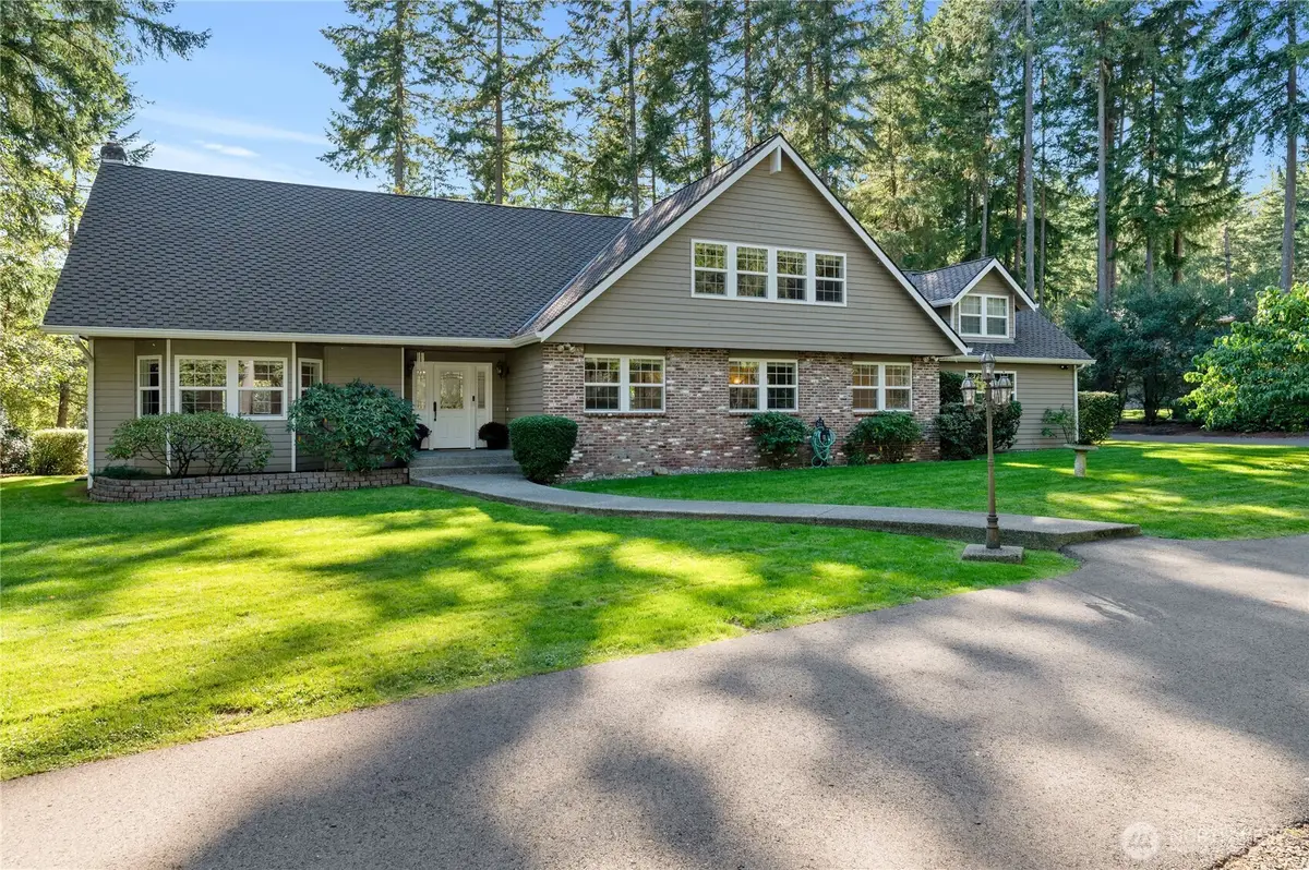 4293 Westgate, Silverdale, WA 98383 - Image #1