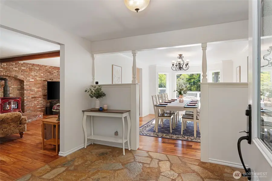 4293 Westgate, Silverdale, WA 98383 - Image #3