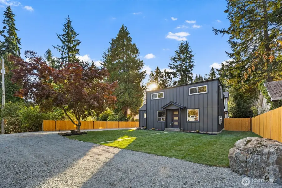 14035 2nd Avenue Nw, Seattle, WA 98177 - #2