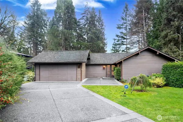 502 130th Avenue Ne, Bellevue, WA 98005