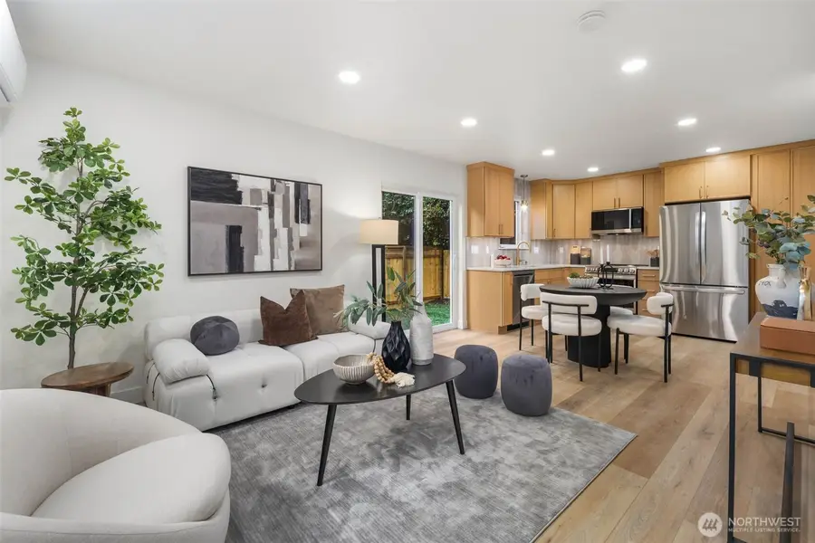 14035 2nd Avenue Nw #B, Seattle, WA 98177 - Image #2