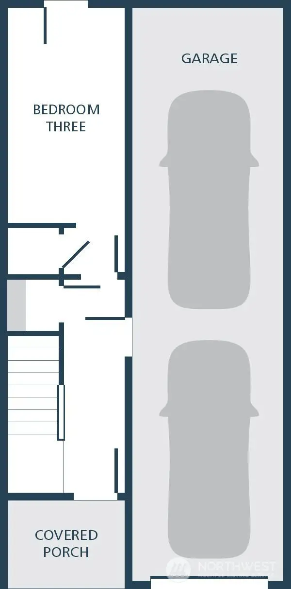 7027 Rainier Drive #B, Everett, WA 98203 - Image #3