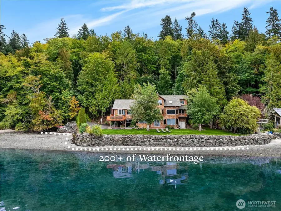 14433 Silven Avenue Ne, Bainbridge Island, WA 98110 - Image #3