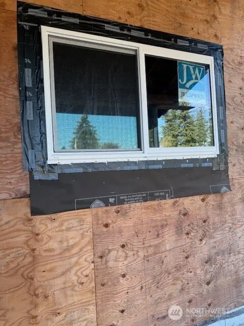 161 Herbert Street #2, Quilcene, WA 98376 - Image #3