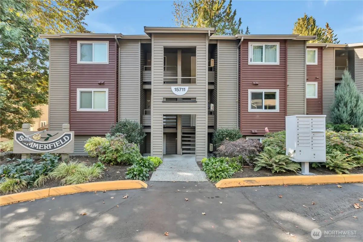15711 4th Avenue S #22, Burien, WA 98148 - Image #1