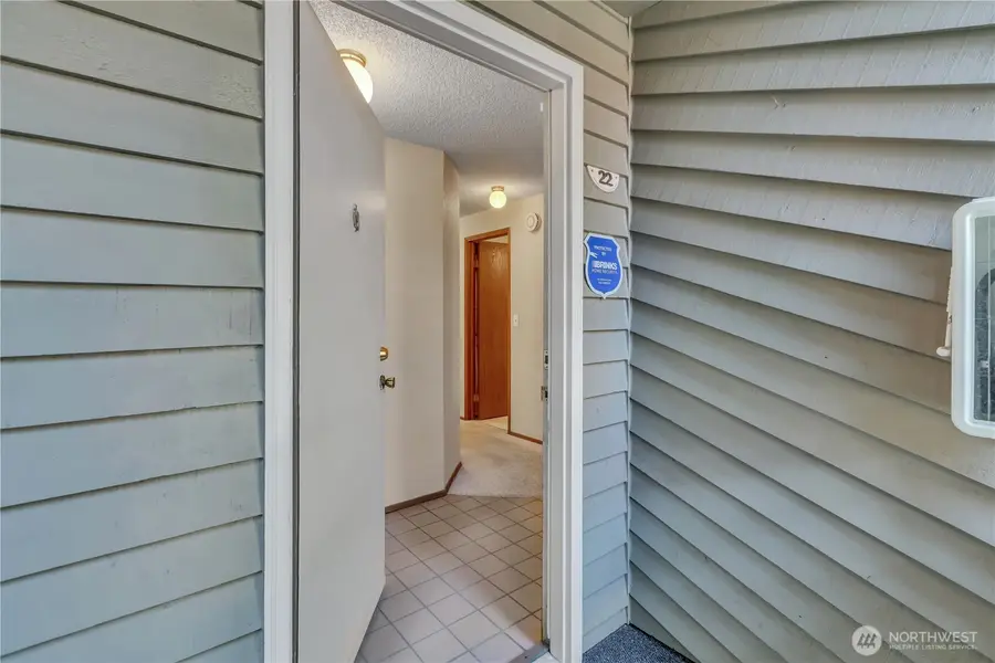 15711 4th Avenue S #22, Burien, WA 98148 - Image #3