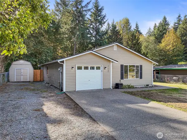 21704 148th Street E, Bonney Lake, WA 98391