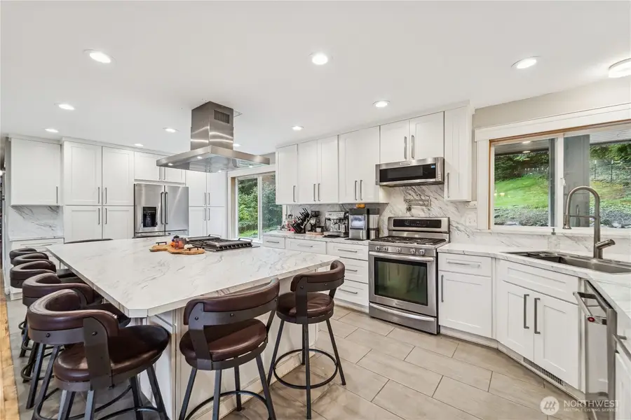 24132 Lake Roesiger Road, Snohomish, WA 98290 - Image #3