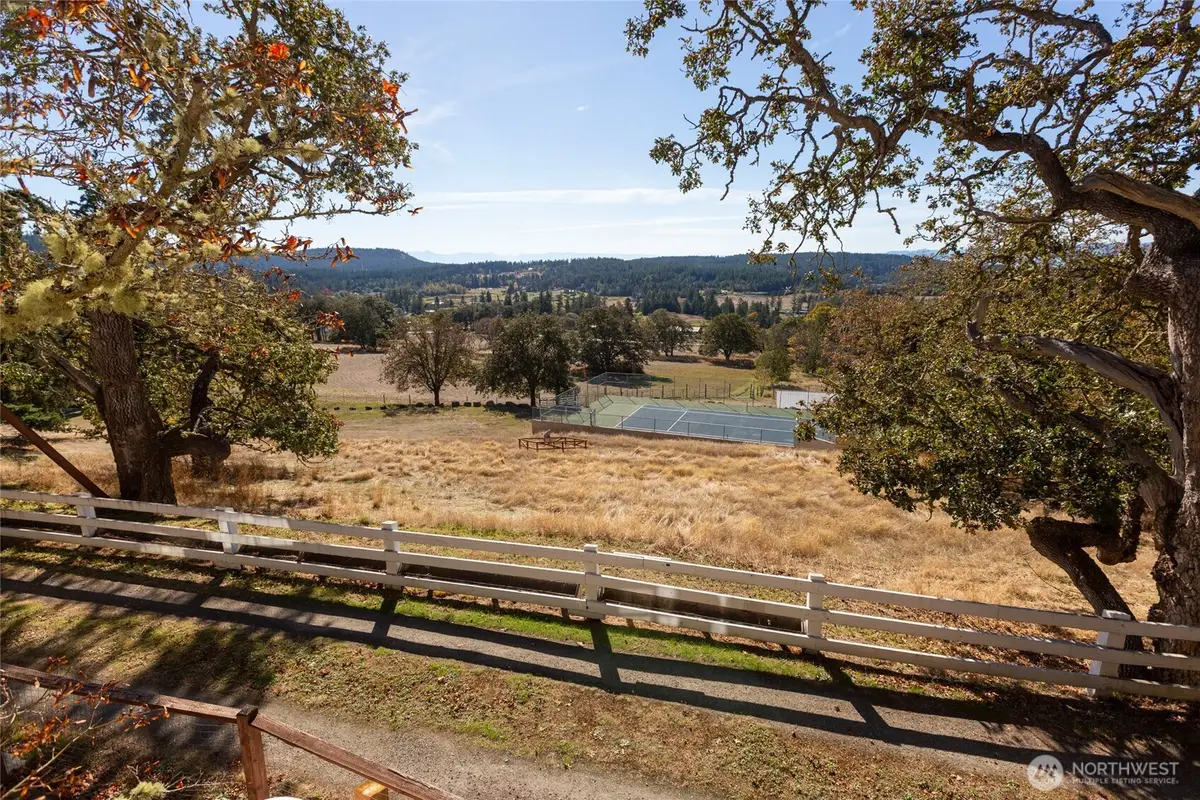 327 Twin Oaks Drive, Friday Harbor, WA 98250 - Image #1