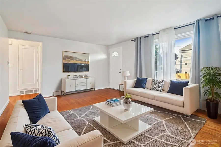 1315 N 85th Street, Seattle, WA 98103 - Image #3