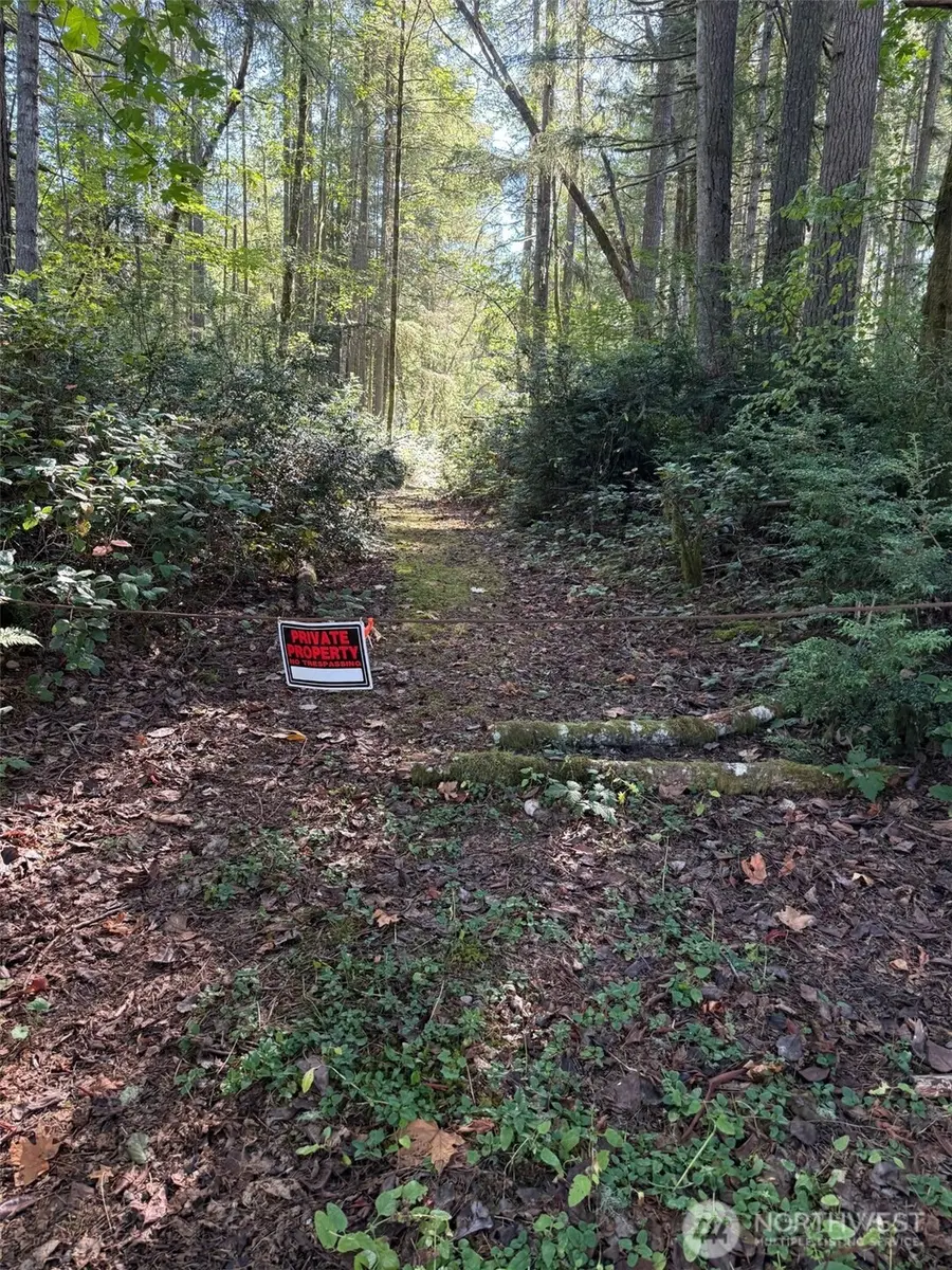 17430 27th Street Sw #3, Lakebay, WA 98349 - Image #2