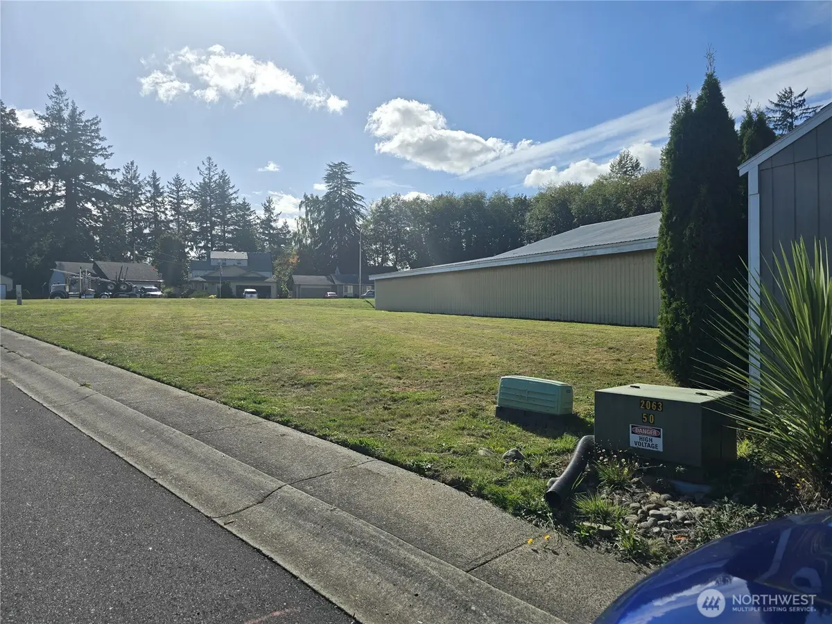 210 Glengate #23, Cathlamet, WA 98612 - Image #1