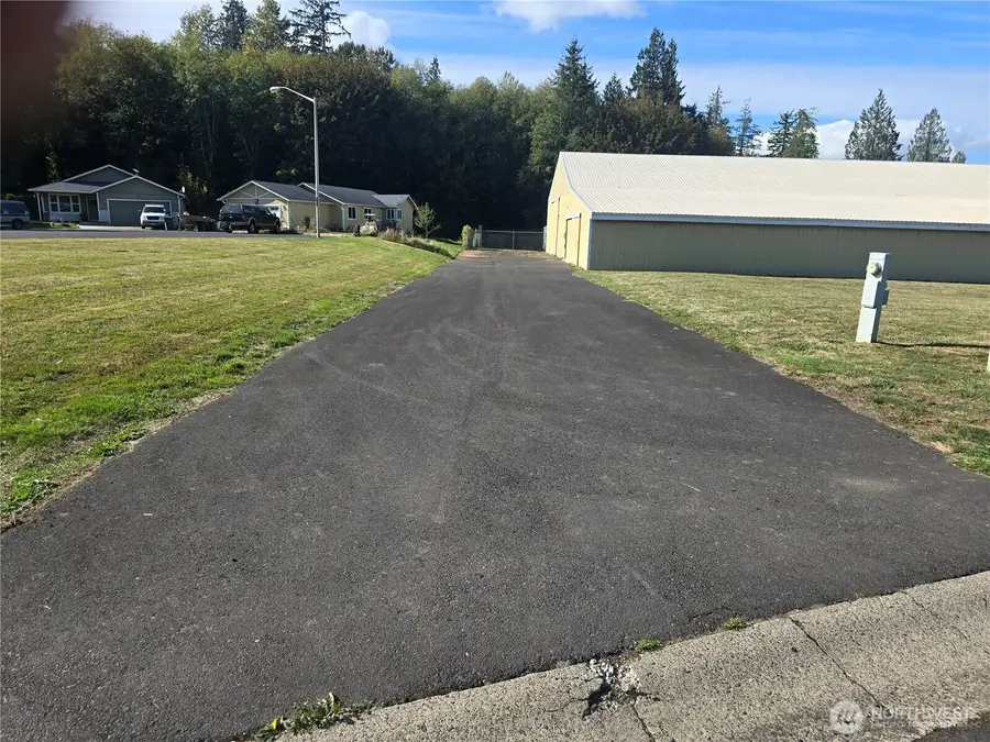 210 Glengate #23, Cathlamet, WA 98612 - Image #3