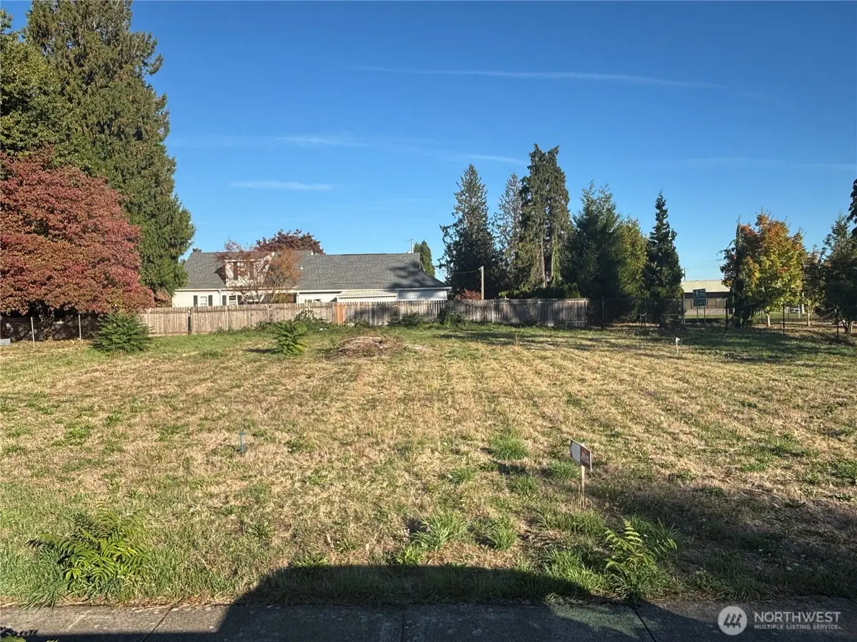 0 Se Tampa St, Camas, WA 98697 - Image #1