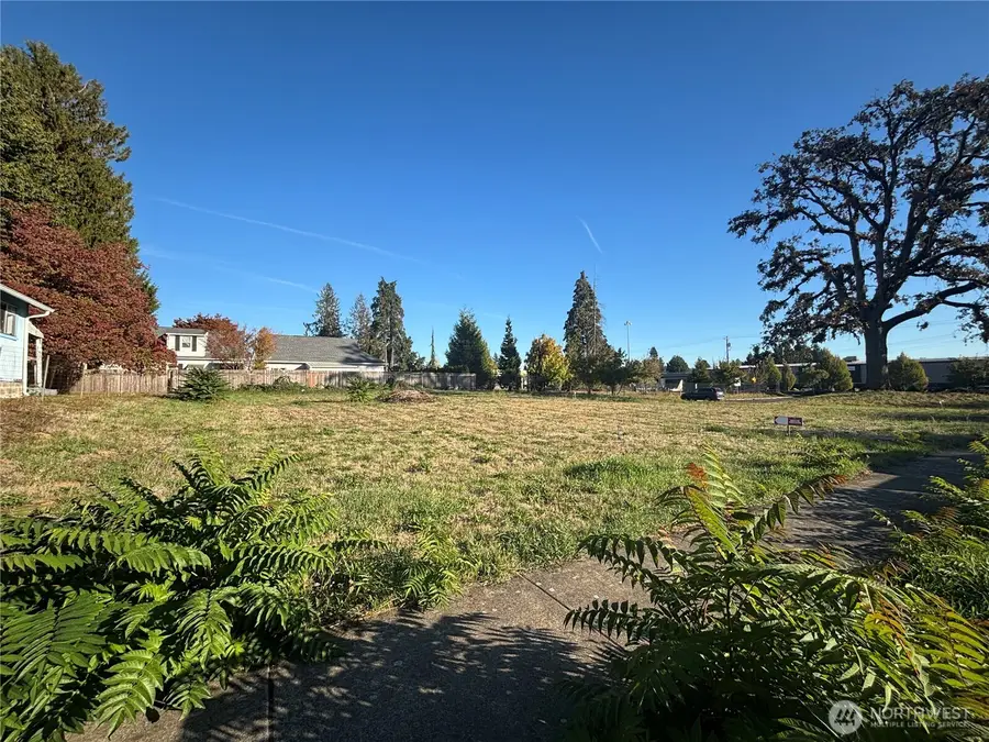 0 Se Tampa St, Camas, WA 98697 - Image #3