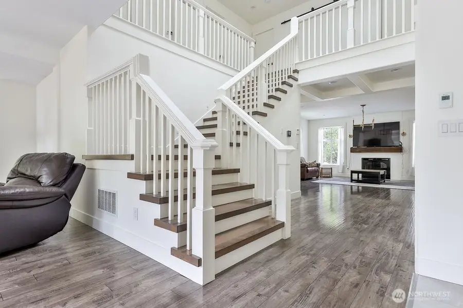 33630 158th Avenue Se, Auburn, WA 98092 - Image #3