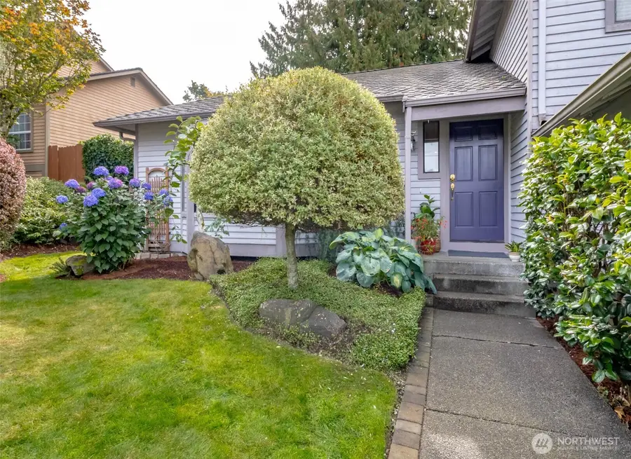 4917 S 315th Place, Auburn, WA 98001 - Image #2