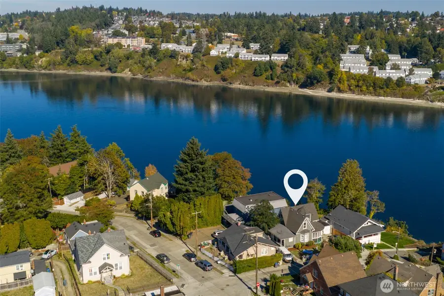 114 11th St Pl, Bremerton, WA 98337 - Image #2
