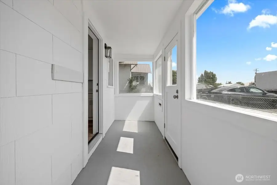 106 W Birch Avenue, Ritzville, WA 99169 - Image #2