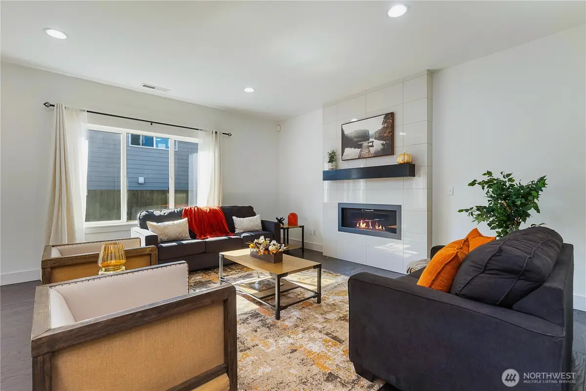 4214 223rd Place Se, Bothell, WA 98021 - Image #1