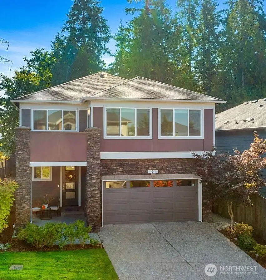 4214 223rd Place Se, Bothell, WA 98021 - Image #2