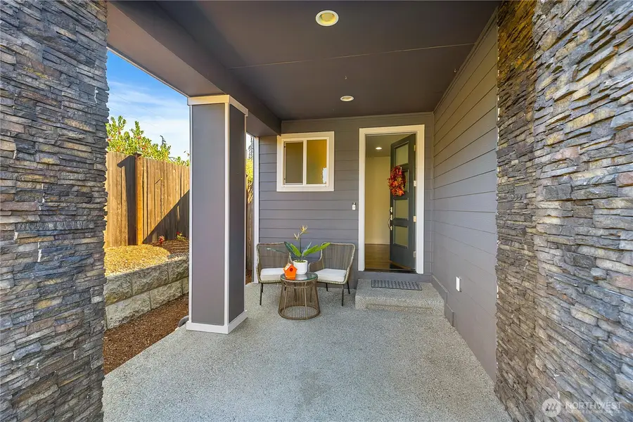 4214 223rd Place Se, Bothell, WA 98021 - Image #3