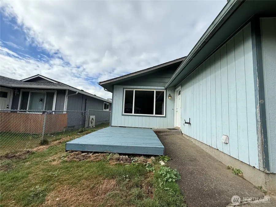 1419 Bowmont Avenue, Kelso, WA 98626 - Image #3