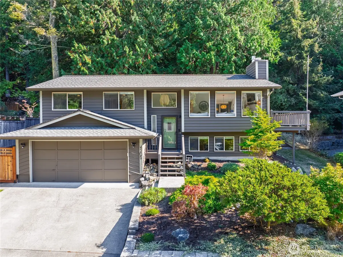 4205 Tyler Way, Anacortes, WA 98221 - Image #1