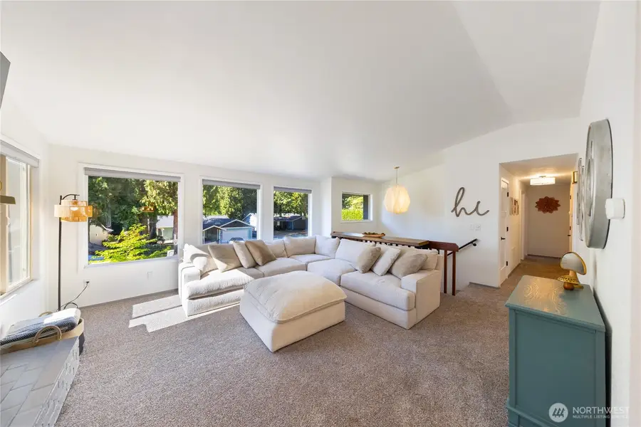 4205 Tyler Way, Anacortes, WA 98221 - Image #3