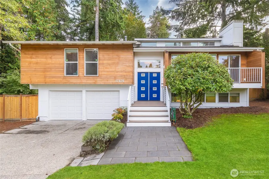 17429 NE 10th Street, Bellevue, WA 98008 - Image #2