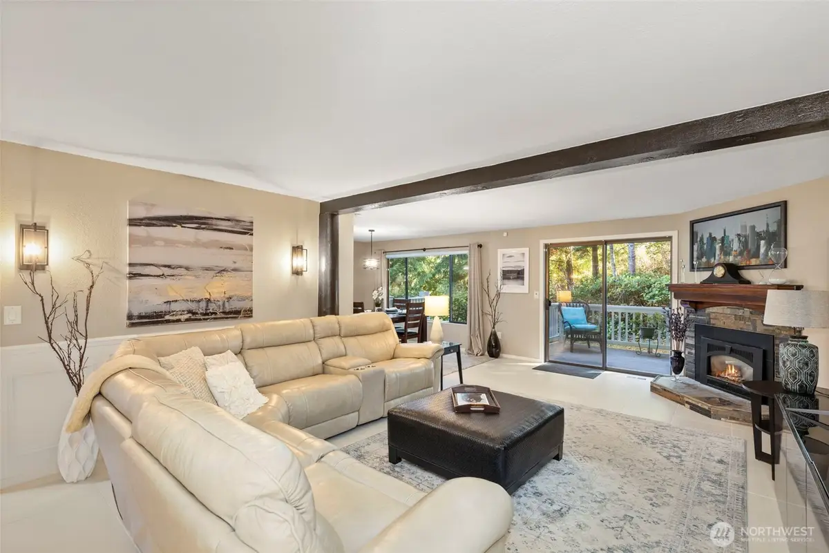 101 Highland Greens #5, Port Ludlow, WA 98365 - Image #1