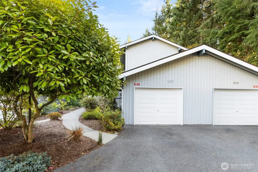 101 Highland Greens #5, Port Ludlow, WA 98365 - Image #3