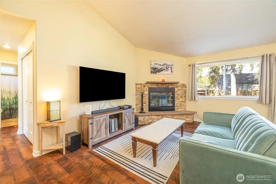 3001 Green Valley Drive, Maple Falls, WA 98266 - Image #3