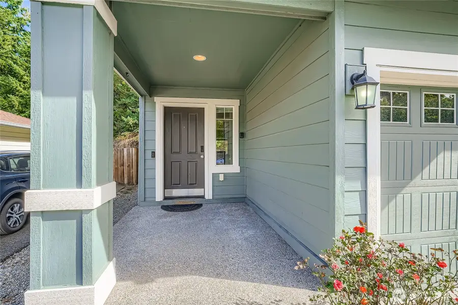 3971 E Roosevelt Avenue, Tacoma, WA 98404 - Image #3