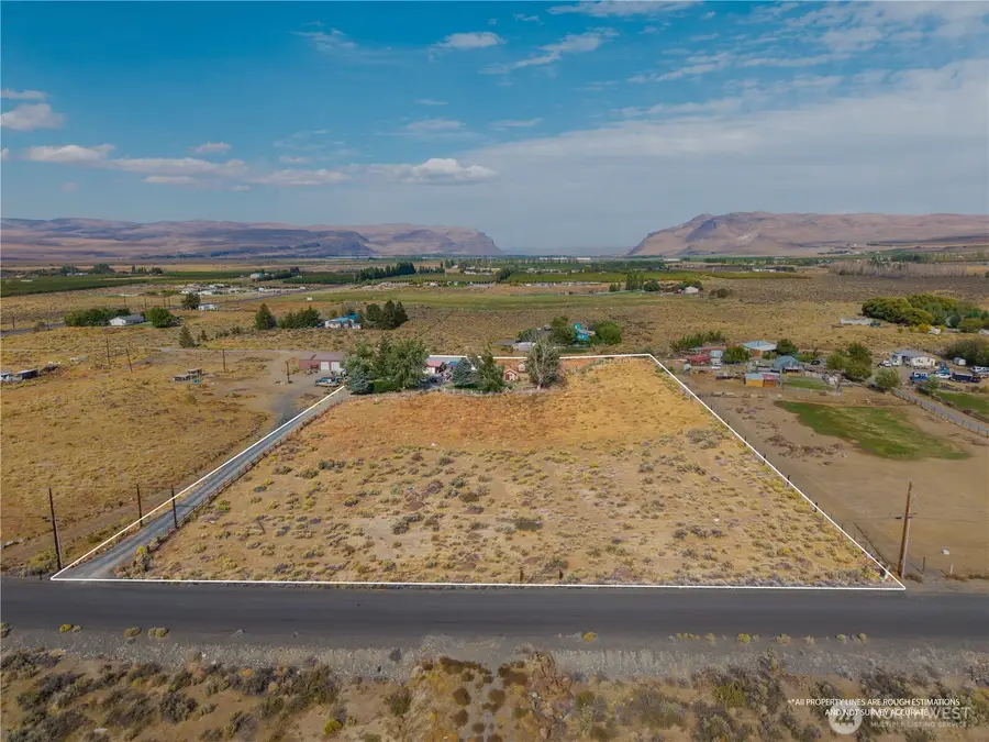 20842 Rd 24.7 Sw, Mattawa, WA 99349 - Image #2