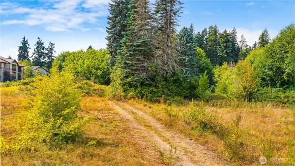 5230 Sidney Road Sw, Port Orchard, WA 98367