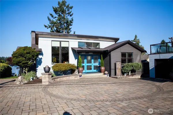 19605 Military Road S, SeaTac, WA 98188