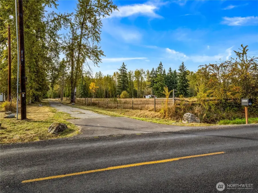 26202 110th Avenue E, Graham, WA 98338 - Image #3