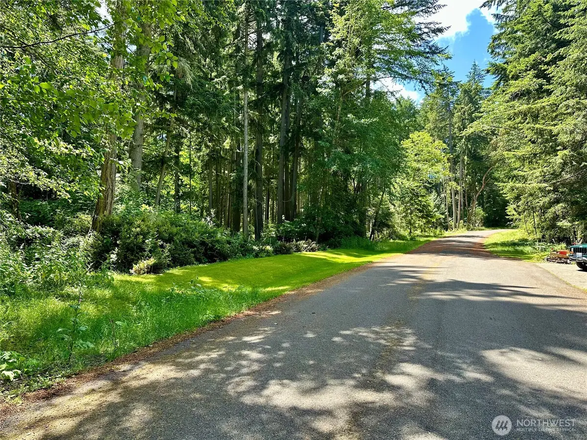 10312 Matthews #101, Anderson Island, WA 98303 - Image #1