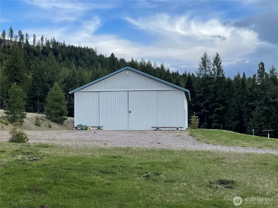 50 Doll Drive, Republic, WA 99166 - Image #3