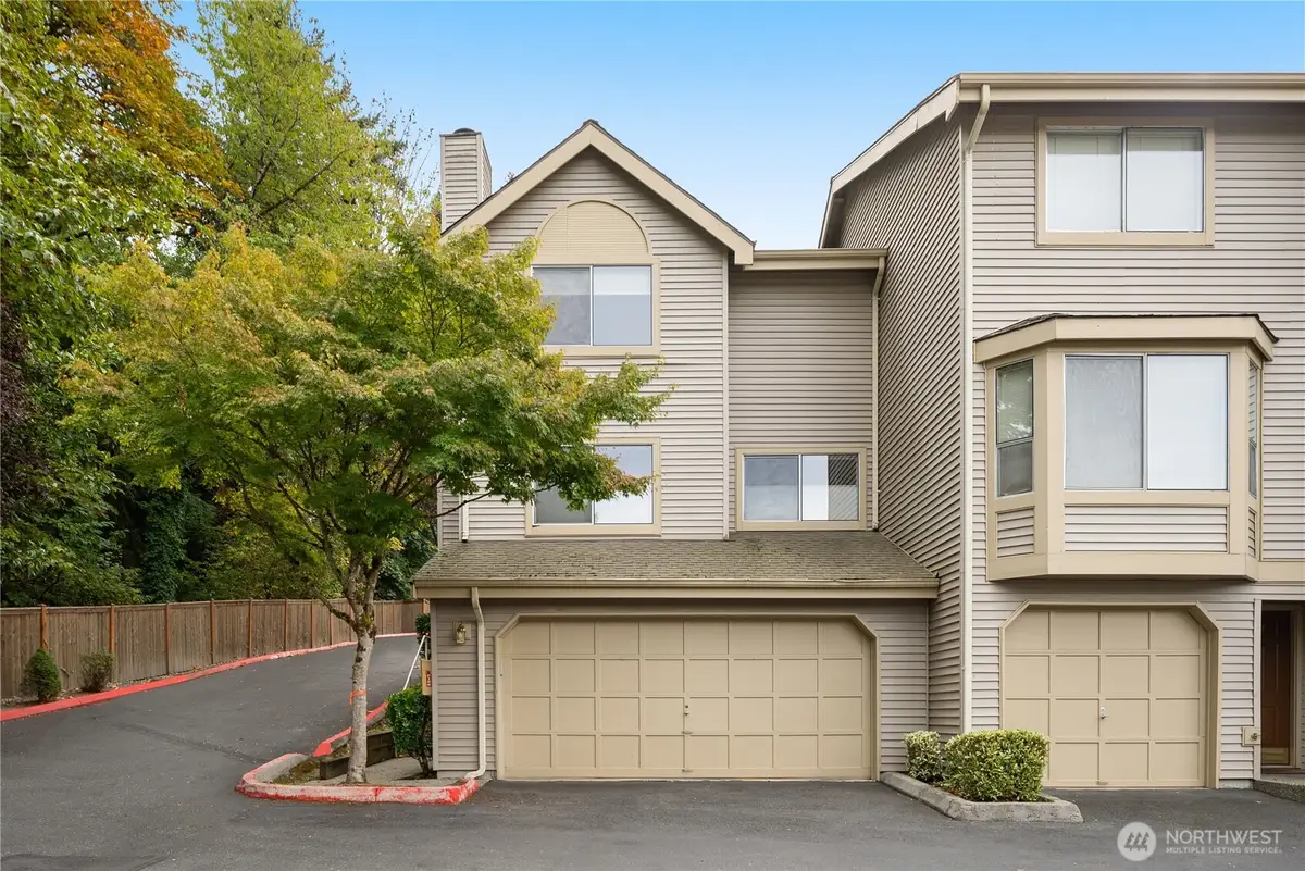 4139 178th Lane Se, Bellevue, WA 98008 - Image #1