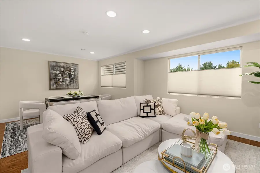 4139 178th Lane Se, Bellevue, WA 98008 - Image #3