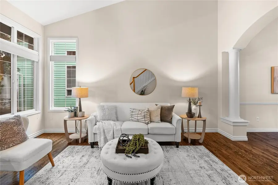 27930 Ne 149th Ct, Duvall, WA 98019 - Image #3