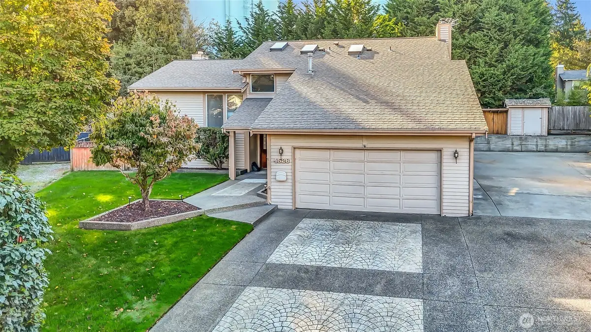 4526 82nd Avenue Ct W, University Place, WA 98466 - Image #1