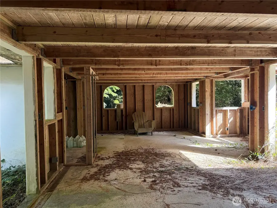 2563 E South Island Drive, Shelton, WA 98584 - Image #3